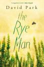The Rye Man - Preview