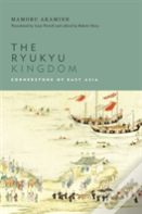 The Ryukyu Kingdom