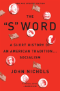 The "S" Word - Preview