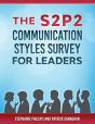 The S2p2 Communication Styles Survey For Leaders - Preview