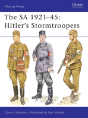 The Sa 1921â€“45 - Preview