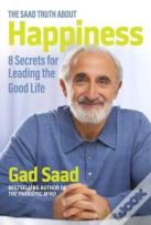 The Saad Truth About Happiness