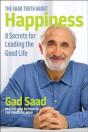 The Saad Truth About Happiness - Preview