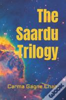 The Saardu Trilogy