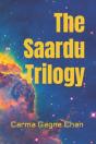 The Saardu Trilogy - Preview