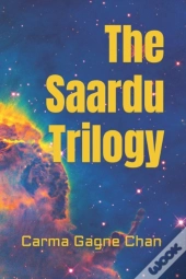 The Saardu Trilogy