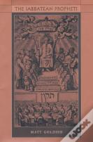 The Sabbatean Prophets