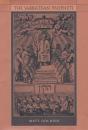 The Sabbatean Prophets - Preview