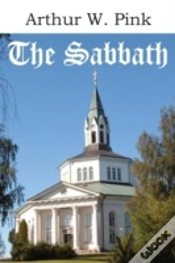 Capa do artigo The Sabbath