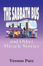 The Sabbath Bus And Other Miracle Stories - Preview
