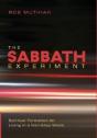 The Sabbath Experiment - Preview