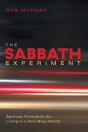 The Sabbath Experiment - Preview
