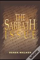 The Sabbath Issue