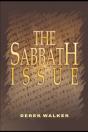 The Sabbath Issue - Preview