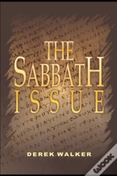 The Sabbath Issue