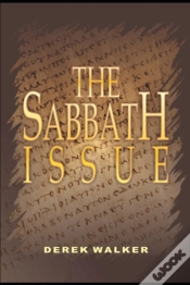 Capa do artigo The Sabbath Issue