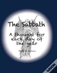 The Sabbath