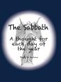 The Sabbath - Preview