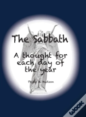Capa do artigo The Sabbath
