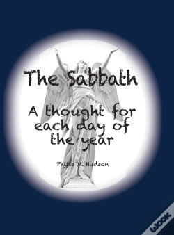 Capa do artigo The Sabbath