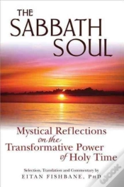 Capa do artigo The Sabbath Soul