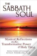 The Sabbath Soul