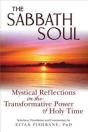 The Sabbath Soul - Preview