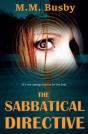 The Sabbatical Directive - Preview