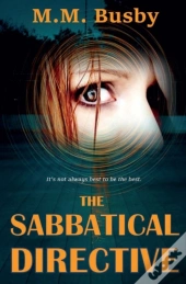 The Sabbatical Directive