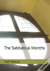Capa do artigo The Sabbatical Months