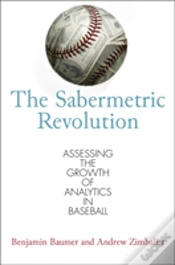 Capa do artigo The Sabermetric Revolution