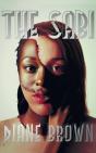 The Sabi - Preview