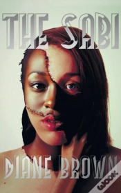 Capa do artigo The Sabi