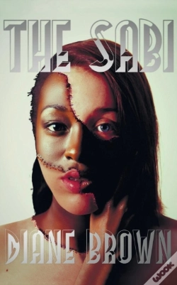 Capa do artigo The Sabi