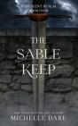 The Sable Keep - Preview