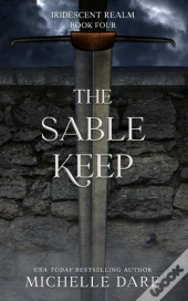 The Sable Keep