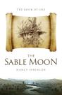 The Sable Moon - Preview