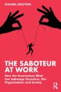 The Saboteur At Work - Preview