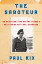 The Saboteur - Preview