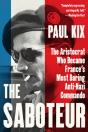 The Saboteur - Preview