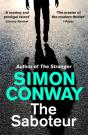 The Saboteur - Preview