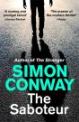 The Saboteur - Preview