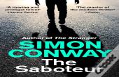 The Saboteur
