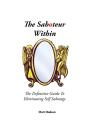 The Saboteur Within - Preview