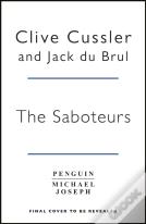 The Saboteurs