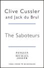 The Saboteurs - Preview