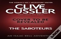 The Saboteurs