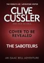 The Saboteurs - Preview