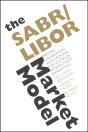 The Sabr/Libor Market Model - Preview