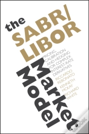 Capa do artigo The Sabr/Libor Market Model